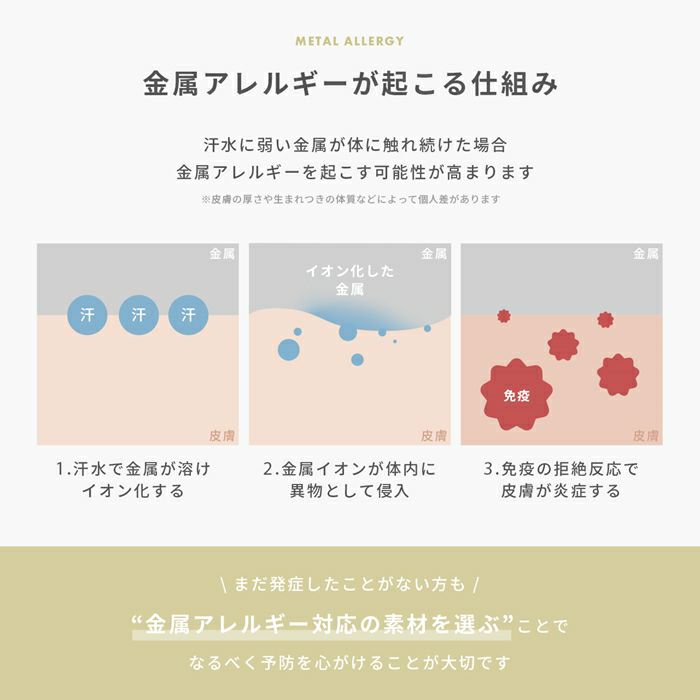 ピアスフープピアス金属アレルギーリングピアスキャッチレスサージカルステンレスレディースワンタッチピアスシンプルシルバーゴールドおしゃれかわいい大人上品華奢通勤きれいめオフィス耳たぶ【両耳用・2個売り】
