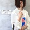 ピアスフープピアス金属アレルギーリングピアスキャッチレスサージカルステンレスレディースワンタッチピアスシンプルシルバーゴールドおしゃれかわいい大人上品華奢通勤きれいめオフィス耳たぶ【両耳用・2個売り】