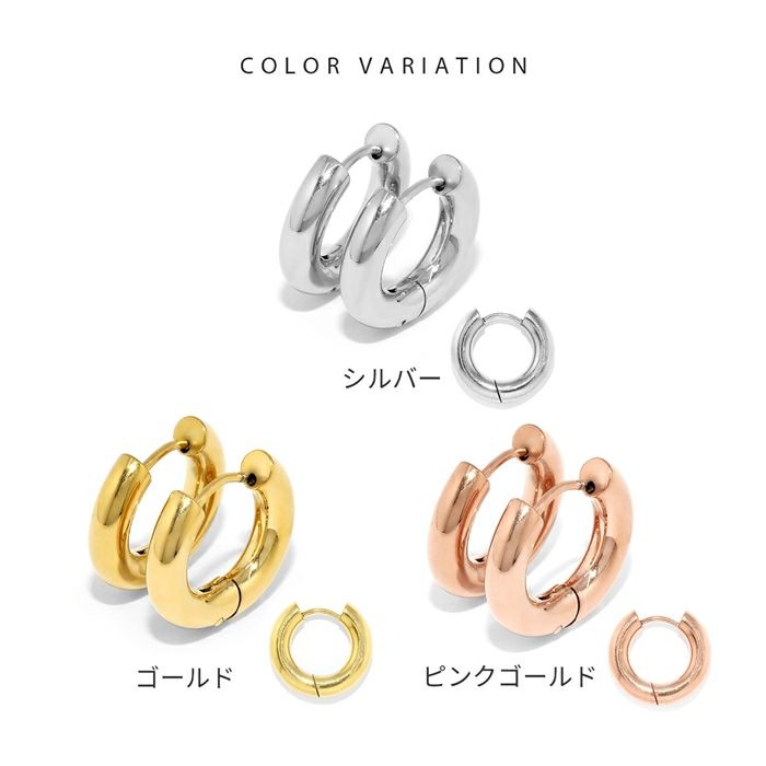 PVDコーティング