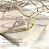 指輪リング2連リングシンプルおしゃれ2連リング９号11号13号14号