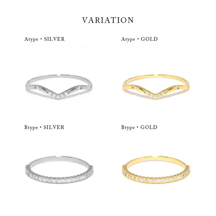 リング指輪レディースシルバーゴールド金属アレルギーシンプル18k18金k18ニッケルフリー5号7号9号11号13号ファッションリングゴールドリングシルバーリングピンキーリングキラキラ18Kコーティング大人ハンドメイドかわいい大人可愛い重ね付け凛