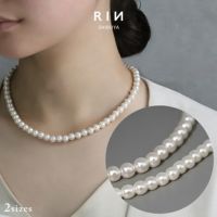 ネックレス上品キレイ冠婚葬祭フォーマルパーティー入学式結婚式パールネックレスアクセサリー