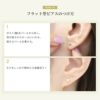 howto