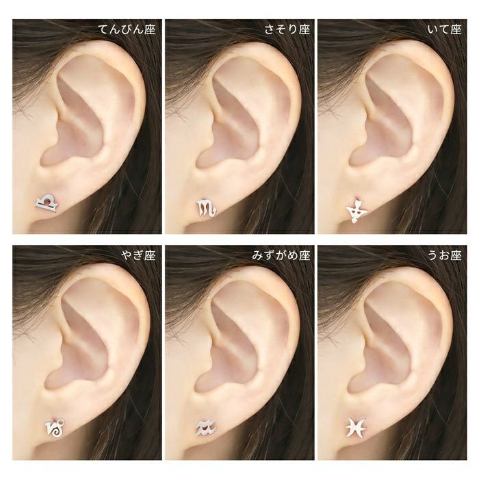 000000013227-09-l.jpg?t=