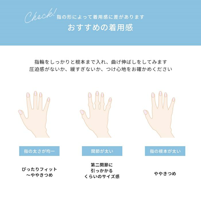 リングゲージ1号～28号日本標準規格金属製サイズゲージ結婚指輪婚約指輪メンズレディース指輪サイズリングサイズペアリングシルバーレディースメンズアクセサリー指輪サイズゲージ指輪サイズ測りアクセサリー用品