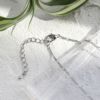 ネックレスロングネックレスキレイシンプルカジュアル16Kチェーンペンダントアクセサリー