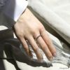 指輪リングシルバーゴールドシンプルファッショナブル18金コーティングロジウムコーティングファッションリングアクセサリー