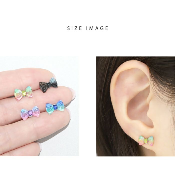 おもちママプロフ確認願い様】おまとめ4点 ゆめかわカラーのひらひら