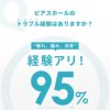シリコンチューブピアスホールケア維持透明ピアスバレない肉芽サイズアップツールトラブルケアピアス14ゲージ16ゲージ18ゲージボディピアス