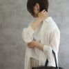 ピアス三角トライアングルモードシックスタイリッシュ金アレスタッドアクセサリー