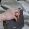 指輪レディースリングフリーサイズハートかわいいキュービックジルコニアheartレリーフオープンリングアクセサリー凛キレイ