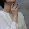 指輪レディースリングフリーサイズハートかわいいキュービックジルコニアheartレリーフオープンリングアクセサリー凛キレイ
