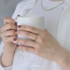 指輪レディースリングリボンキュービックジルコニアジュエルほそみかわいいファッションリングアクセサリー
