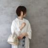 指輪レディースリングリボンキュービックジルコニアジュエルほそみかわいいファッションリングアクセサリー