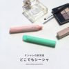 電子タバコシーシャVAPE使い捨て持ち運び携帯用どこでもフルーツフレーバー一体型タール0ニコチン0水蒸気WINXシーシャチルタイムボディピアス専門店凛RIN激安