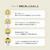 どこでもシーシャカジュエルシリーズを吸ってみた感想電子タバコVAPE使い捨て持ち運び携帯用フルーツフレーバー一体型タール0ニコチン0水蒸気WINXシーシャチルタイムボディピアス専門店凛RIN激安