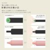 吸引しやすいどこでもシーシャ電子タバコ持ち運び使い捨てフルーツフレーバー一体型タール0ニコチン0水蒸気WINXシーシャ
