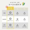 雑貨シーシャ使い捨てアイスフレーバー一体型持ち運びタール0ニコチン0水蒸気電子タバコシンプル設計