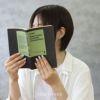 ピアスリングピアス18Kコーティングキュービックジルコニアフープピアスアクセサリー