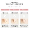 軟骨ピアス14G16Gボディピアス18Gカスタマイズsetハートキャッチラブレットスタッドカスタマイズキャッチ14ゲージ16ゲージ18ゲージピアス片耳用ラブレット