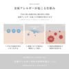 ピアスフープドロップワンタッチピアスシンプルリングピアスアクセサリー