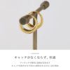 ピアスフープドロップワンタッチピアスシンプルリングピアスアクセサリー