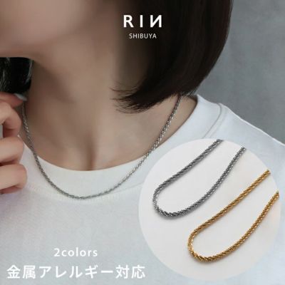 定率割引 往復 000000015241-01-m.jpg?t= アクセサリー