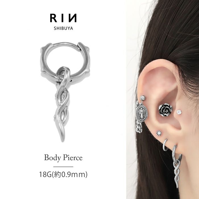 000000015372-01-m.jpg?t=