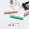 電子タバコシーシャ使い捨てフルーツフレーバー一体型持ち運びタール0ニコチン0水蒸気WINXシーシャ