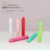 電子タバコシーシャ使い捨てフルーツフレーバー一体型持ち運びタール0ニコチン0水蒸気WINXシーシャ