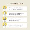 電子タバコシーシャ使い捨てミントフレーバー一体型持ち運びタール0ニコチン0水蒸気WINX箱入り６フレーバーセット