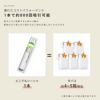 電子タバコシーシャ使い捨てミントフレーバー一体型持ち運びタール0ニコチン0水蒸気WINX箱入り６フレーバーセット