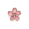 凛オリジナル和花キャッチ・桜