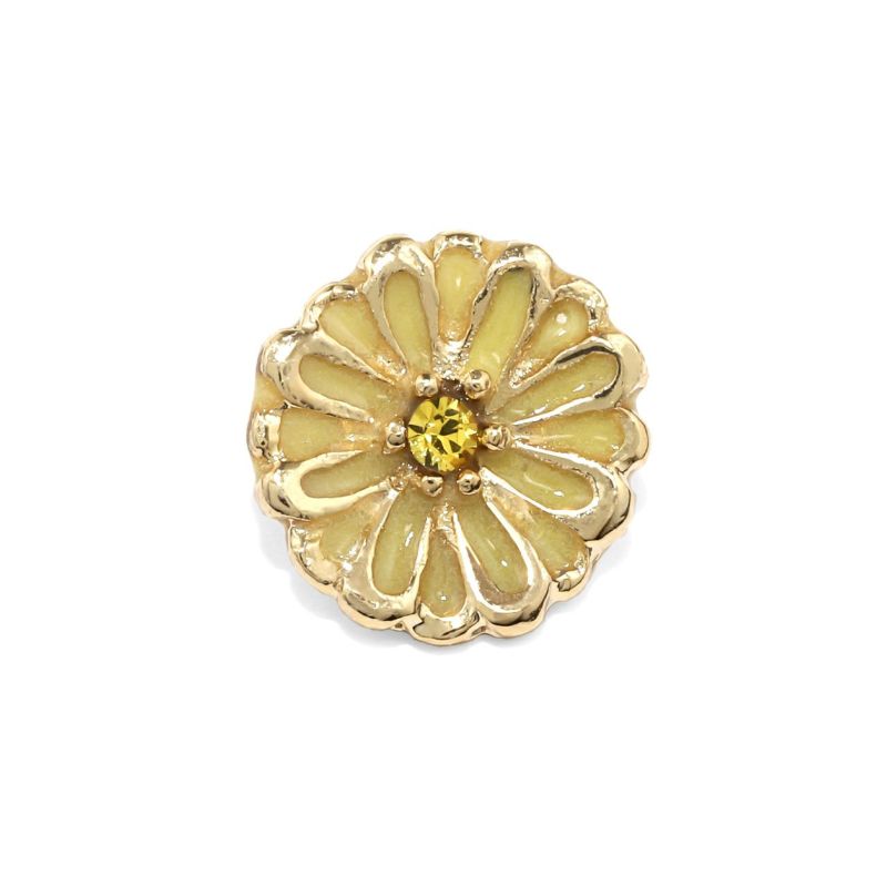 凛オリジナル和花キャッチ・菊