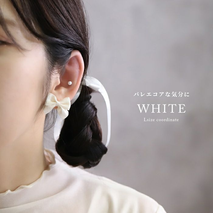 000000015813-04-l.jpg?t=