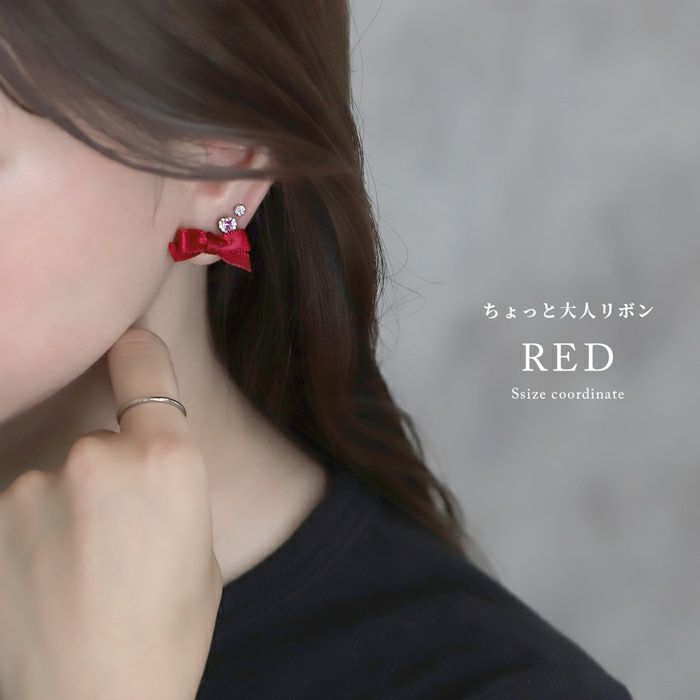 000000015813-08-l.jpg?t=