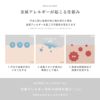 ステンレスピアス アルファベット イニシャル イングリッシュ 英字 文字 かわいい クール スタッドピアス アクセサリー