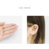 キャッチ ジョイントキャッチ ネジパーツ アレンジ パーツ カスタマイズ ピアス ボディピアス