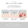 ピアス 天然石 誕生石 金属アレルギー アメジスト タンザナイト ルビー スタッド アクセサリー