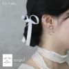 ステッカー タトゥーシール タティア 耳 おしゃれ TATEAR アート 一日 凛 オリジナル 雑貨 タトゥ