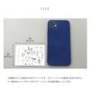 ステッカー タトゥーシール タティア 耳 おしゃれ TATEAR アート 一日 凛 オリジナル 雑貨 タトゥ