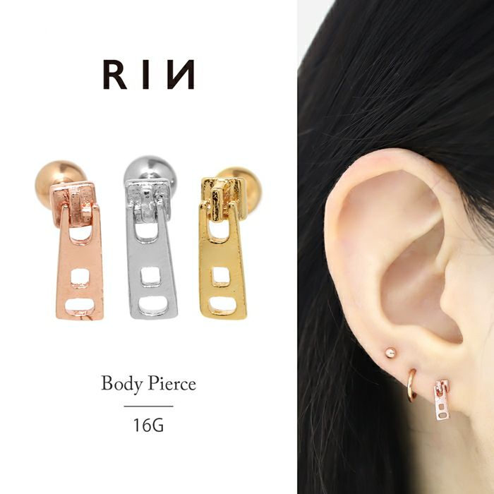 000000017500-01-m.jpg?t=