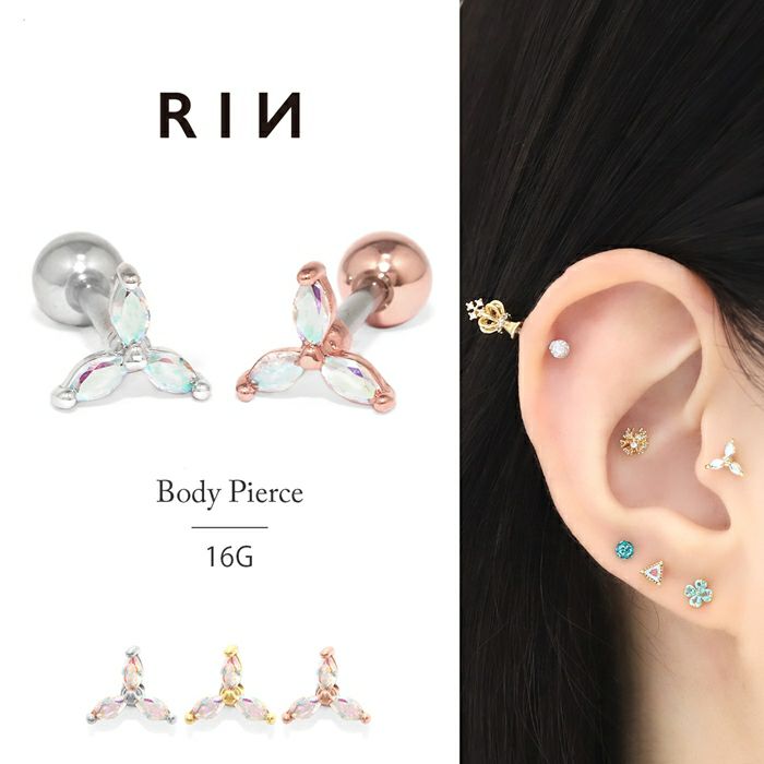 000000017644-01-m.jpg?t=