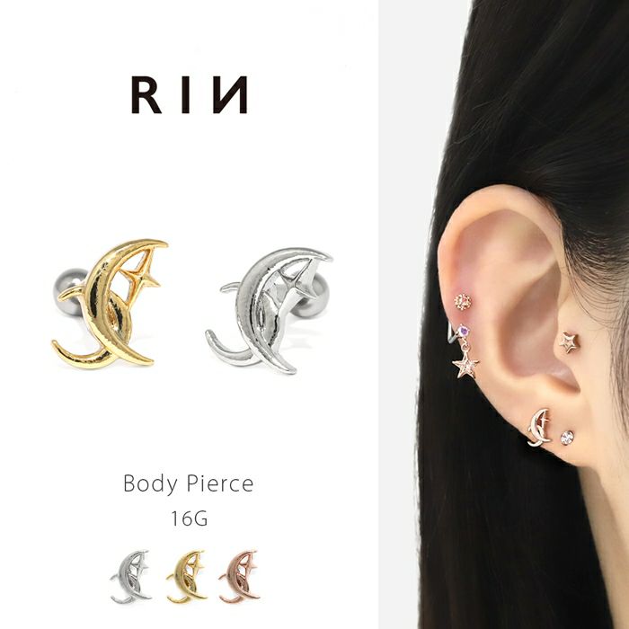 000000018533-01-m.jpg?t=