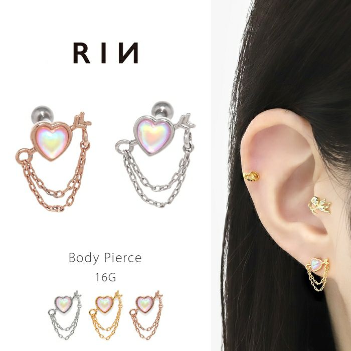 VAMPS★レア★ナックルピアス ネックレス セット VAMPS☆レア☆ナックルピアス ネックレス セット